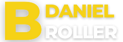 B Daniel Roller Spearguns