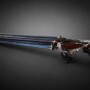 Double Invert Roller 12 Banded Version